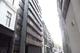 1&nbsp;Bedroom&nbsp;Flat