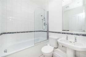 3&nbsp;Bedroom&nbsp;Detached