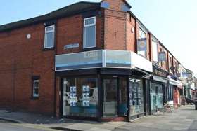 2&nbsp;Bedroom&nbsp;Flat