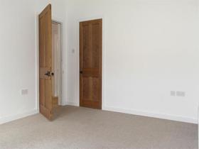 2 Bedroom Flat
