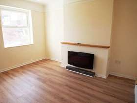 3 Bedroom Detached