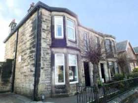 3 Bedroom Semi-Detac...