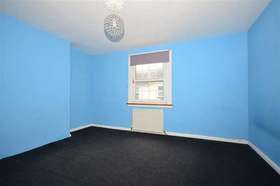 2 Bedroom Terraced