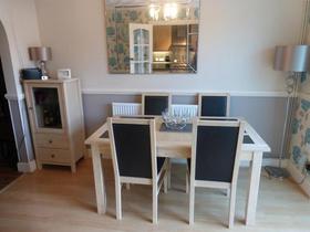 3 Bedroom End of Ter...