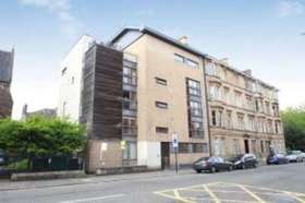 2 Bedroom Flat