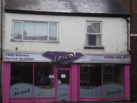 1&nbsp;Bedroom&nbsp;Flat