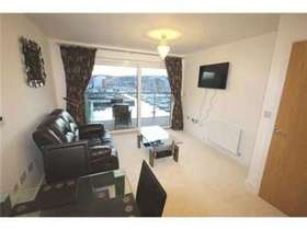 1 Bedroom Flat