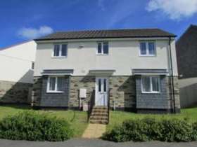 4 Bedroom Detached
