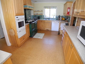 5 Bedroom Detached