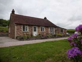 2 Bedroom Detached