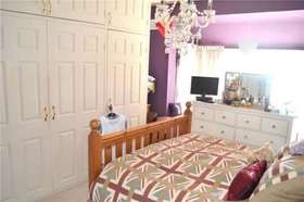 3 Bedroom Semi-Detac...