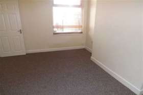 2 Bedroom Flat