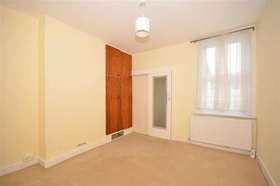 4 Bedroom Terraced