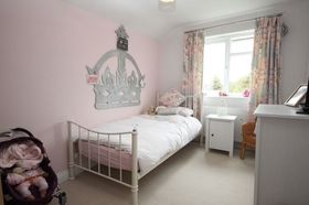 4 Bedroom Detached