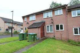 1 Bedroom Flat