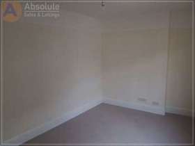 2 Bedroom Terraced