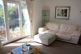 3 Bedroom Terraced