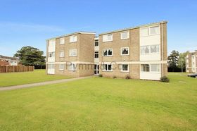 2 Bedroom Flat