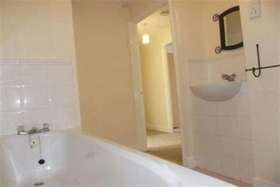 2 Bedroom Flat