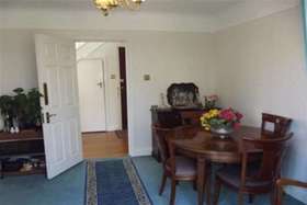 4 Bedroom Detached
