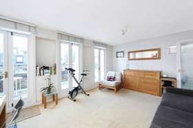 Palace Court  London, W2 4LP