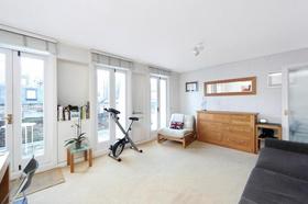 Palace Court  London, W2 4LP