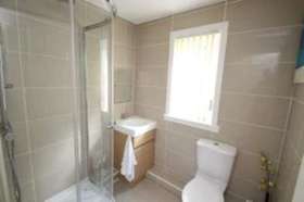 1 Bedroom Flat