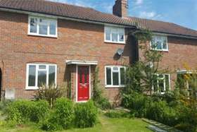 3 Bedroom Detached