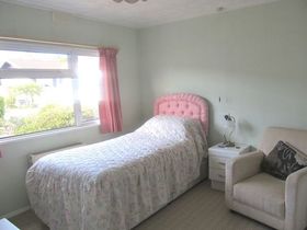 2&nbsp;Bedroom&nbsp;Detached