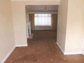 3 Bedroom Semi-Detac...