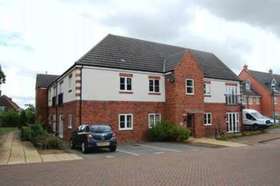 2 Bedroom Flat