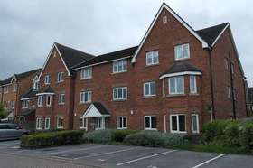 2 Bedroom Flat