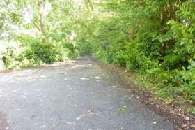 5&nbsp;Bedroom&nbsp;Detached