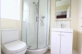 3 Bedroom Semi-Detac...