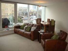 2 Bedroom Flat