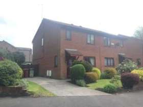 3&nbsp;Bedroom&nbsp;Semi-Detac...