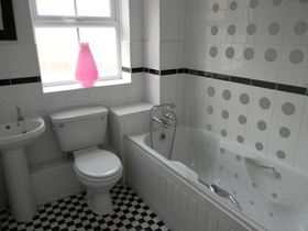 2&nbsp;Bedroom&nbsp;Apartment