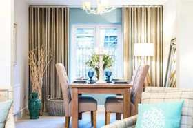 2&nbsp;Bedroom&nbsp;Flat