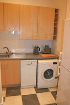 3&nbsp;Bedroom&nbsp;Flat