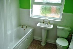 3&nbsp;Bedroom&nbsp;Detached