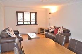 2 Bedroom Flat