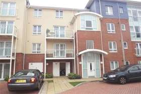 1 Bedroom Flat