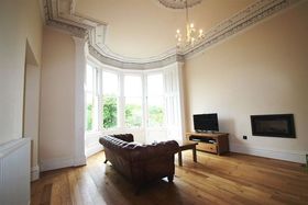 4&nbsp;Bedroom&nbsp;Flat