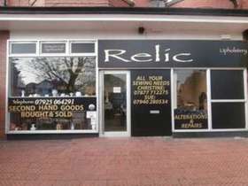 Queens Road  Southport, PR9 9J...