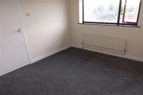 3&nbsp;Bedroom&nbsp;Detached