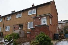 2 Bedroom Terraced