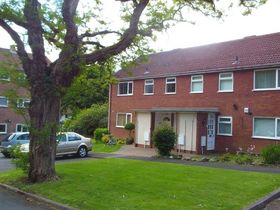 1 Bedroom Flat