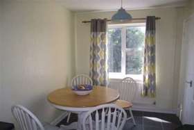 2 Bedroom Detached
