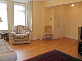 2&nbsp;Bedroom&nbsp;Flat