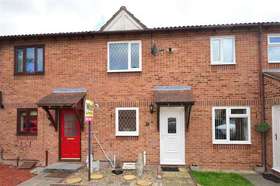 2&nbsp;Bedroom&nbsp;Terraced